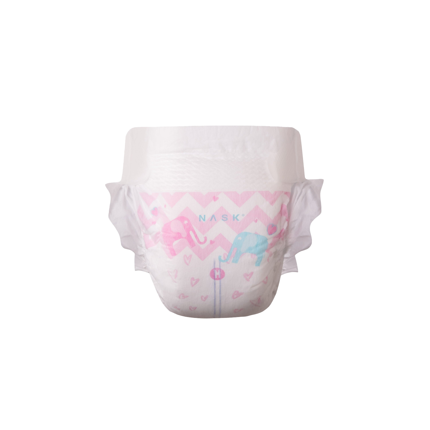 Baby pant single piece M size