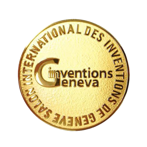 International Exhibition of Inventions Geneva